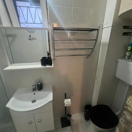 Fenyves Lak Balatonszeplak * Siófok