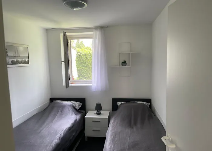 Fenyves Lak Balatonszeplak