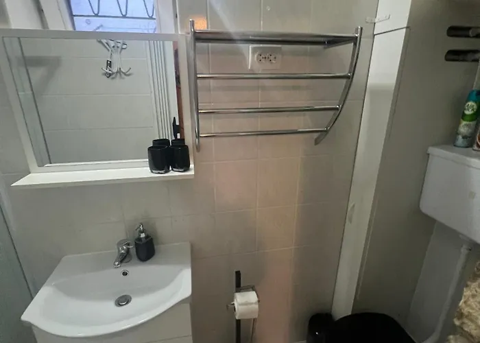 Fenyves Lak Balatonszeplak * Siófok